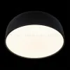 Потолочный светильник Loft IT Axel 10201/480 Black 10201/480 Black - 4