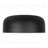 Потолочный светильник Loft IT Axel 10201/480 Black 10201/480 Black - 5