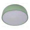 Потолочный светильник Loft IT Axel 10201/480 Green 10201/480 Green - 3