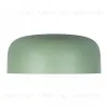 Потолочный светильник Loft IT Axel 10201/480 Green 10201/480 Green - 5