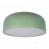 Потолочный светильник Loft IT Axel 10201/480 Green 10201/480 Green - 1