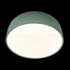 Потолочный светильник Loft IT Axel 10201/480 Green 10201/480 Green - 4