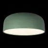 Потолочный светильник Loft IT Axel 10201/480 Green 10201/480 Green - 2