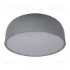 Потолочный светильник Loft IT Axel 10201/480 Grey 10201/480 Grey - 3