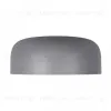 Потолочный светильник Loft IT Axel 10201/480 Grey 10201/480 Grey - 5