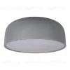 Потолочный светильник Loft IT Axel 10201/480 Grey 10201/480 Grey - 1