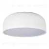 Потолочный светильник Loft IT Axel 10201/480 White 10201/480 White - 1