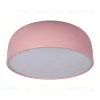Потолочный светильник Loft IT Axel 10201/480 Pink 10201/480 Pink - 3