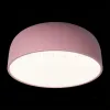 Потолочный светильник Loft IT Axel 10201/480 Pink 10201/480 Pink - 4