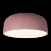 Потолочный светильник Loft IT Axel 10201/480 Pink 10201/480 Pink - 2