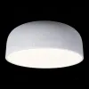 Потолочный светильник Loft IT Axel 10201/480 White 10201/480 White - 2