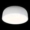 Потолочный светильник Loft IT Axel 10201/480 White 10201/480 White - 4