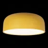 Потолочный светильник Loft IT Axel 10201/480 Yellow 10201/480 Yellow - 2