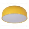 Потолочный светильник Loft IT Axel 10201/480 Yellow 10201/480 Yellow - 3