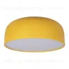 Потолочный светильник Loft IT Axel 10201/480 Yellow 10201/480 Yellow - 1
