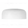 Потолочный светильник Loft IT Axel 10201/480 White 10201/480 White - 5