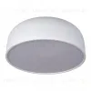 Потолочный светильник Loft IT Axel 10201/480 White 10201/480 White - 3
