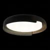 Потолочный светильник Loft IT Coin 10198 Black 10198 Black - 2