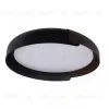 Потолочный светильник Loft IT Coin 10198 Black 10198 Black - 1