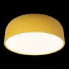 Потолочный светильник Loft IT Axel 10201/480 Yellow 10201/480 Yellow - 4
