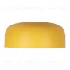 Потолочный светильник Loft IT Axel 10201/480 Yellow 10201/480 Yellow - 5
