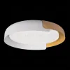 Потолочный светильник Loft IT Coin 10198 White 10198 White - 2