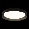 Потолочный светильник Loft IT Coin 10198 Black 10198 Black - 4