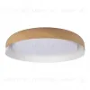Потолочный светильник Loft IT Coin 10198 White 10198 White - 3