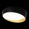 Потолочный светильник Loft IT Coin 10199 Black 10199 Black - 6