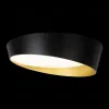 Потолочный светильник Loft IT Coin 10199 Black 10199 Black - 2