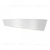 Потолочный светильник Loft IT Coin 10199 White 10199 White - 6
