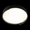 Потолочный светильник Loft IT Coin 10200 Black 10200 Black - 4