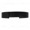 Потолочный светильник Loft IT Coin 10200 Black 10200 Black - 6
