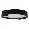 Потолочный светильник Loft IT Coin 10200 Black 10200 Black - 1