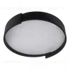 Потолочный светильник Loft IT Coin 10200 Black 10200 Black - 3