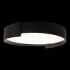 Потолочный светильник Loft IT Coin 10200 Black 10200 Black - 2