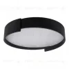 Потолочный светильник Loft IT Coin 10200 Black 10200 Black - 5