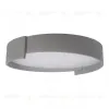 Потолочный светильник Loft IT Coin 10200 Grey 10200 Grey - 1