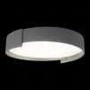 Потолочный светильник Loft IT Coin 10200 Grey 10200 Grey - 2
