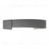 Потолочный светильник Loft IT Coin 10200 Grey 10200 Grey - 6