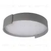 Потолочный светильник Loft IT Coin 10200 Grey 10200 Grey - 5