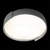 Потолочный светильник Loft IT Coin 10200 Grey 10200 Grey - 4
