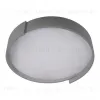 Потолочный светильник Loft IT Coin 10200 Grey 10200 Grey - 3
