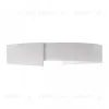 Потолочный светильник Loft IT Coin 10200 White 10200 White - 5