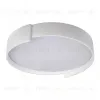 Потолочный светильник Loft IT Coin 10200 White 10200 White - 4