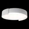 Потолочный светильник Loft IT Coin 10200 White 10200 White - 2