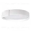 Потолочный светильник Loft IT Coin 10200 White 10200 White - 1