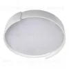 Потолочный светильник Loft IT Coin 10200 White 10200 White - 3