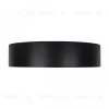 Потолочный светильник Loft IT Coin 10202 Black 10202 Black - 5