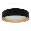 Потолочный светильник Loft IT Coin 10202 Black 10202 Black - 1